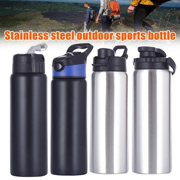 water bottles ly stainless steel outdoor sports bottle portable large capacity vacuum flask great for hiking and biking fif66
water bottles ly stainless steel outdoor sports bottle portable large capacity vacuum flask great for hiking and biking fif66