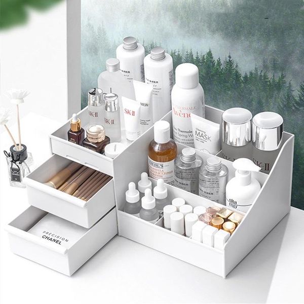 storage boxes & bins box large capacity home container polish rack nail sundries table deskplastic skin wooden drawer jewelry cosmetic
storage boxes & bins box large capacity home container polish rack nail sundries table deskplastic skin wooden drawer jewelry cosmetic