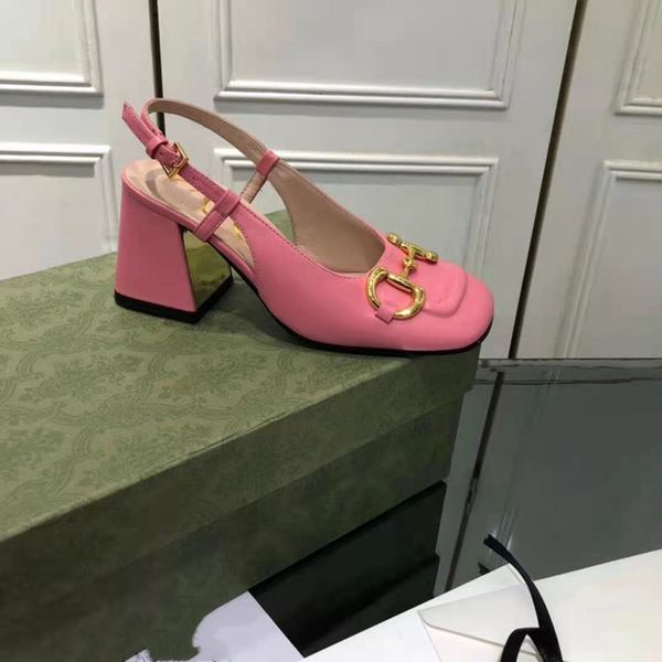 sandals slippers g family horse clasp thick heel women's single shoes early spring 2021 new shallow mouth back empty sandals square hea, Black
sandals slippers g family horse clasp thick heel women's single shoes early spring 2021 new shallow mouth back empty sandals square hea, Black