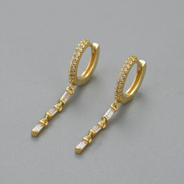 hoop & huggie fashion elegant square shape crystals drop earrings charm zircon small for women pendants jewelry 2021, Golden;silver
hoop & huggie fashion elegant square shape crystals drop earrings charm zircon small for women pendants jewelry 2021, Golden;silver