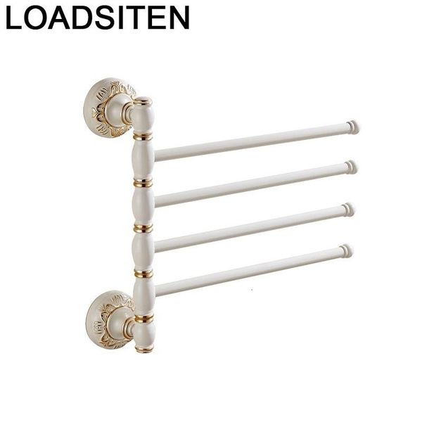 bathroom shelves mural prateleira badkamer floating salle de bain accessories shower rotatable banheiro towel rack wall shelf
bathroom shelves mural prateleira badkamer floating salle de bain accessories shower rotatable banheiro towel rack wall shelf