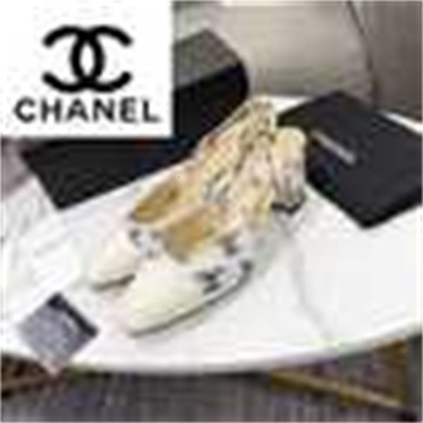 slides luxury women high heels sandals slippers mules brand pumps loafers ballerinas sneakers dress shoes designer 4auw, Black