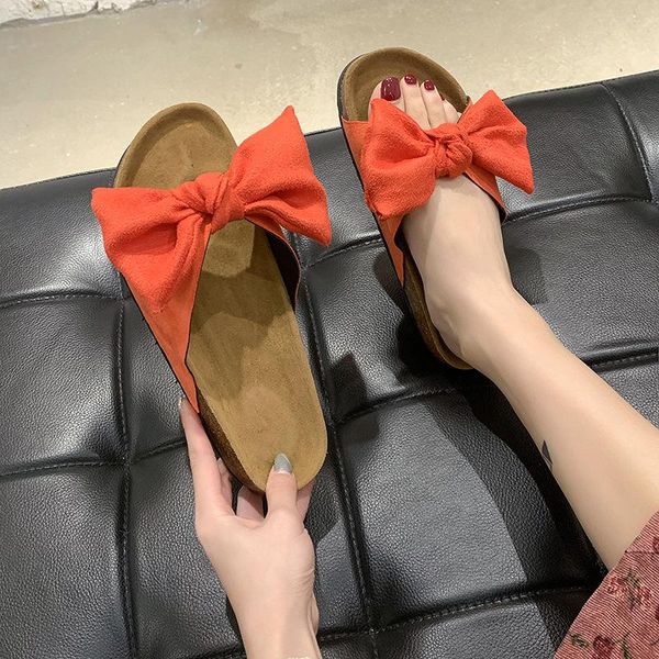 slippers summer shoes for women fashion flock leopard slides plus size 44 couples outdoor 35-44, Black
slippers summer shoes for women fashion flock leopard slides plus size 44 couples outdoor 35-44, Black