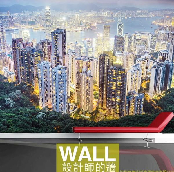 wallpapers 3d mural hong kong night scene background wallpaper living room bedroom tea restaurant personalized custom art
wallpapers 3d mural hong kong night scene background wallpaper living room bedroom tea restaurant personalized custom art