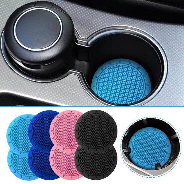 mats & pads car cup holder mat, 2 pack 2.75 inch diameter non-slip universal insert mat 2021
mats & pads car cup holder mat, 2 pack 2.75 inch diameter non-slip universal insert mat 2021