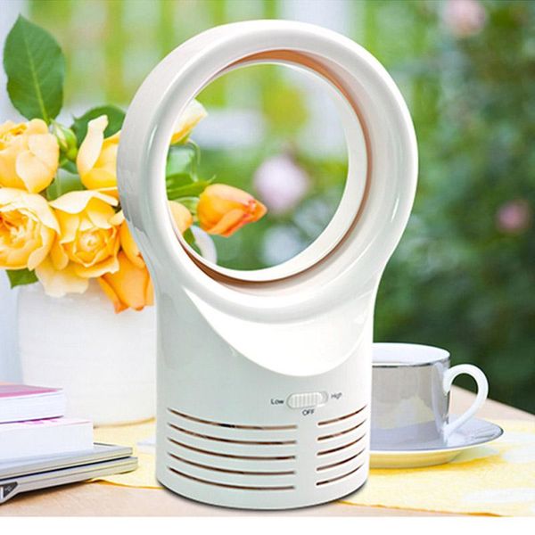 110v/220v mini bladeless fan no-blade deskcooling portable handheld air conditioning electric cooler ventilator fans
110v/220v mini bladeless fan no-blade deskcooling portable handheld air conditioning electric cooler ventilator fans