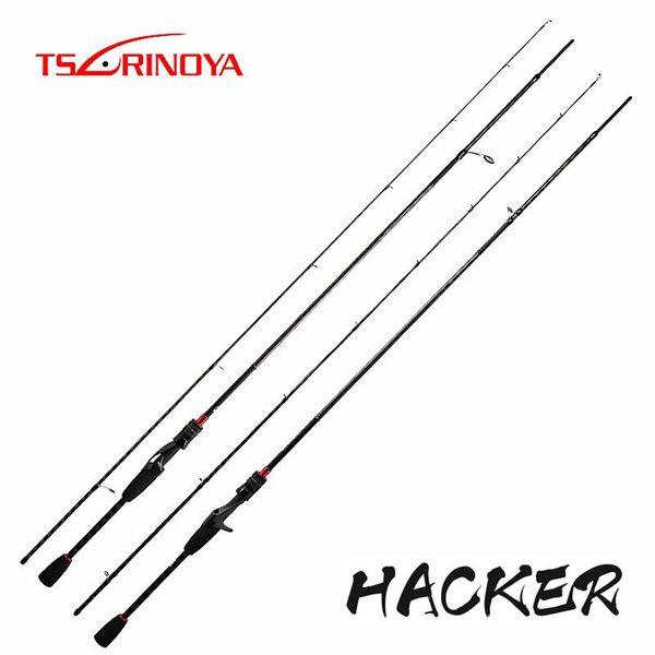 carbon fiber fishing lure 2.04m 2.2m 2.28m 2 section ul/l/ml/m/mh power spinning casting rod boat rods
carbon fiber fishing lure 2.04m 2.2m 2.28m 2 section ul/l/ml/m/mh power spinning casting rod boat rods