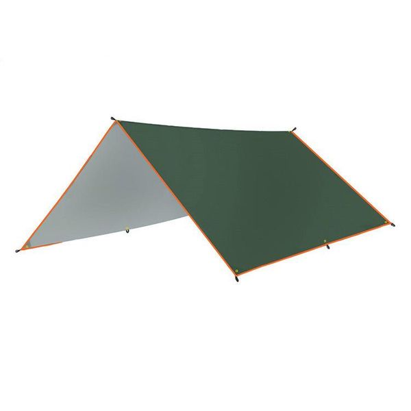 shade 4x3m 3x3m awning waterproof tarp tent ultralight garden canopy sunshade outdoor camping hammock rain beach sun shelter
shade 4x3m 3x3m awning waterproof tarp tent ultralight garden canopy sunshade outdoor camping hammock rain beach sun shelter