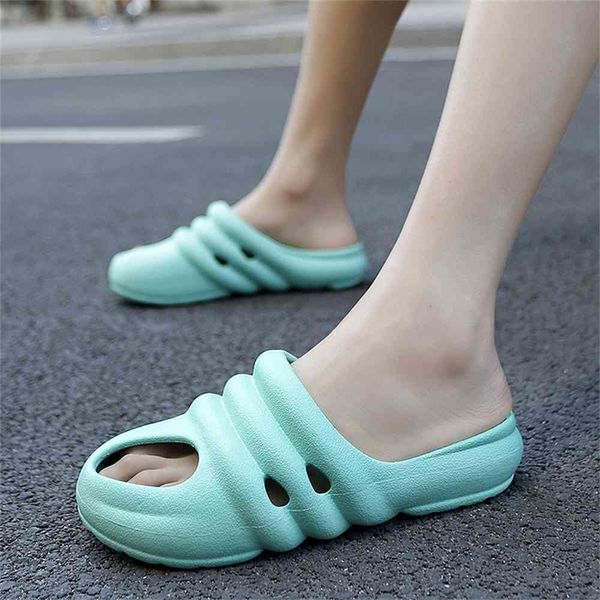 official website 70% off outlet stores new thick platform slippers women indoor bathroom slipper soft anti-slip lovers home floor slides lad, Black
official website 70% off outlet stores new thick platform slippers women indoor bathroom slipper soft anti-slip lovers home floor slides lad, Black