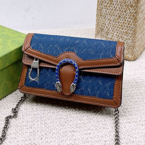luxury designer italy brand genuine leather shoulder bags classic color matching women messenger totes fashion handbag designers crossbody b
luxury designer italy brand genuine leather shoulder bags classic color matching women messenger totes fashion handbag designers crossbody b