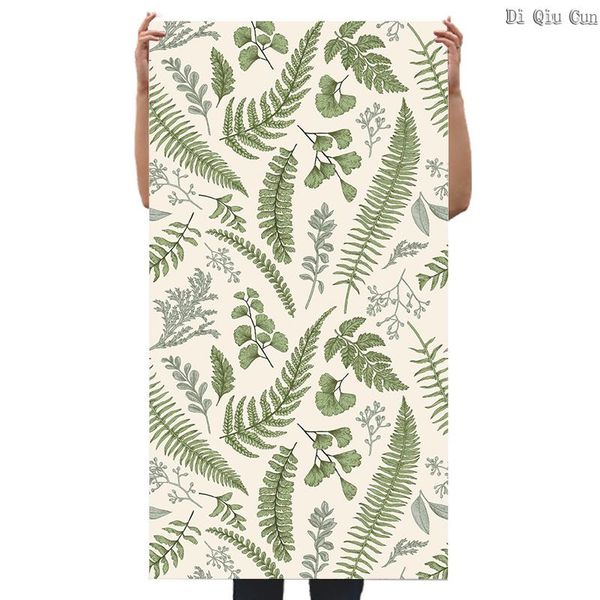 wallpapers rainforest leaves self adhesive walllpaper green fallen leaf wall sticker peel and stick wallpaper for bedroom home decoration
wallpapers rainforest leaves self adhesive walllpaper green fallen leaf wall sticker peel and stick wallpaper for bedroom home decoration
