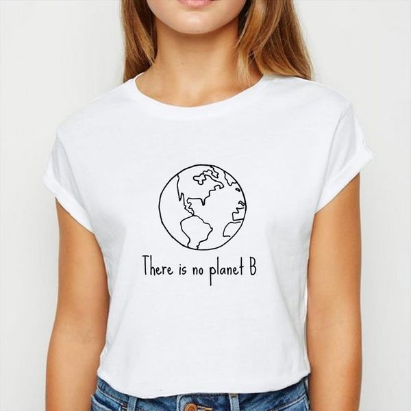 mountain there is no mens planet and womens b women harajuku mujer spring summer easy matching loose o, White;black
mountain there is no mens planet and womens b women harajuku mujer spring summer easy matching loose o, White;black