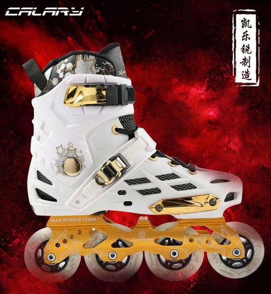inline & roller skates beginner skate shoes wheels skating quad trainers skeelers sports equipment bi50ss2
inline & roller skates beginner skate shoes wheels skating quad trainers skeelers sports equipment bi50ss2
