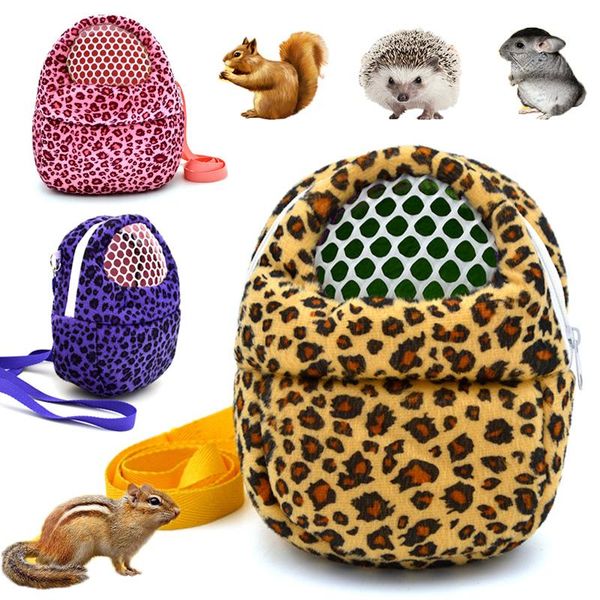 dog car seat covers pet carrier bag front chest backpack five holes outdoor tote sling holder mesh outing sleeping
dog car seat covers pet carrier bag front chest backpack five holes outdoor tote sling holder mesh outing sleeping