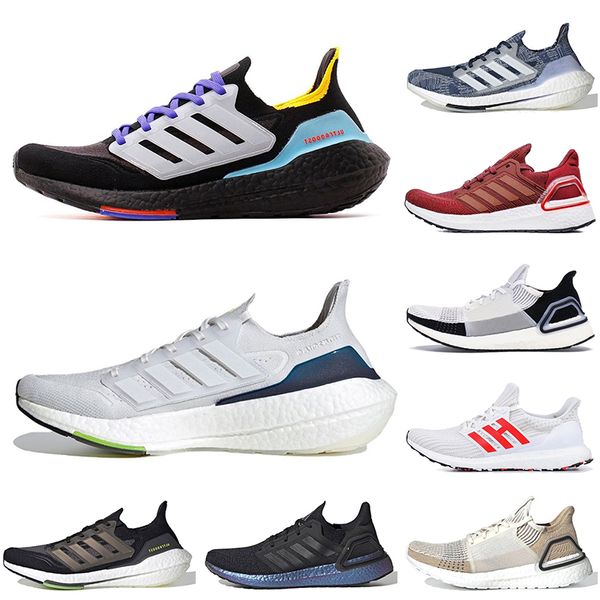 authentic ultraboost 2021 ultra 6.0 running shoes denim black sub green carbon scarlet triple white mens womens trainers sneakers size 36-45
authentic ultraboost 2021 ultra 6.0 running shoes denim black sub green carbon scarlet triple white mens womens trainers sneakers size 36-45