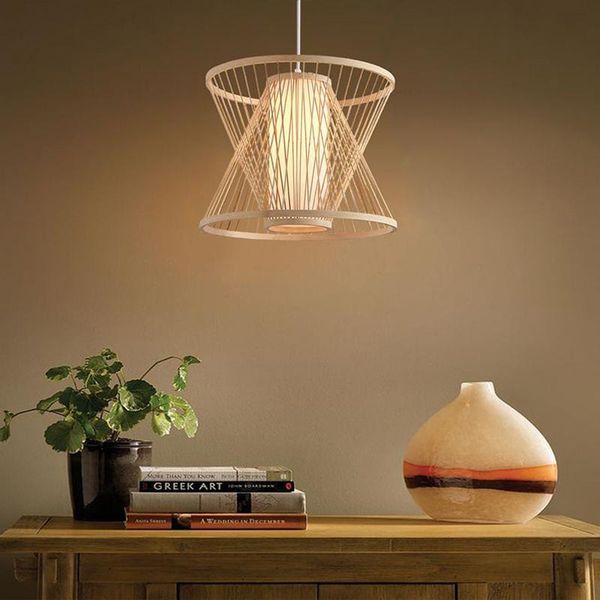 pendant lamps bamboo hanging lamp dining room restaurant decoration light pot shop farmhouse tea bar rural small
pendant lamps bamboo hanging lamp dining room restaurant decoration light pot shop farmhouse tea bar rural small