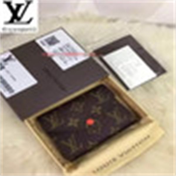 wallet orange victorine brand purse flower designer short paragraph 30% luxury wallet long 0n1e chain wallets compact m41938 clutches old ev
wallet orange victorine brand purse flower designer short paragraph 30% luxury wallet long 0n1e chain wallets compact m41938 clutches old ev