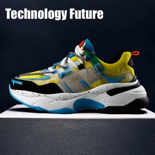 athletic & outdoor 2021 spring and autumn boys thick-soled sports casual fashion all-match comfortable shoes, Black
athletic & outdoor 2021 spring and autumn boys thick-soled sports casual fashion all-match comfortable shoes, Black