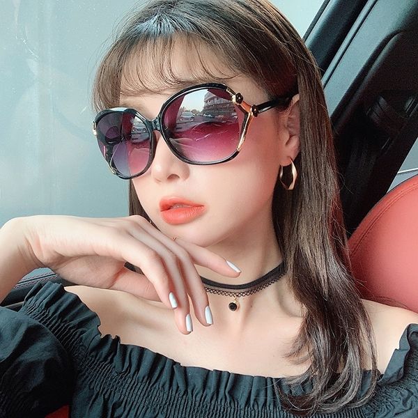 u8bs 2020fashion cycling glasses girl net eyeglass red outdoor same riding 2020fashion girl sun net red same riding sunglasses, White;black
u8bs 2020fashion cycling glasses girl net eyeglass red outdoor same riding 2020fashion girl sun net red same riding sunglasses, White;black