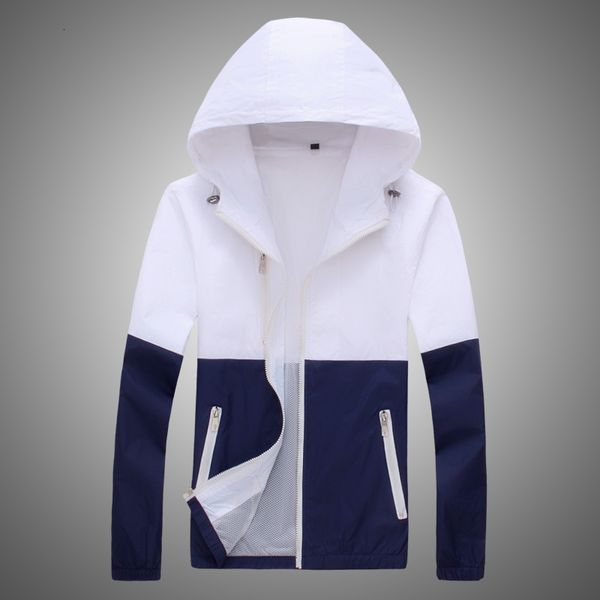 women's jackets jaqueta corta-vento feminina, casaco bsico fino com capuz, moda de outono v2r9, Black;brown
women's jackets jaqueta corta-vento feminina, casaco bsico fino com capuz, moda de outono v2r9, Black;brown