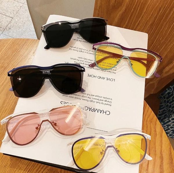 ins 2021 children fashion sunglasses boys girls letter print adumbral glasses children beach decoration outdoor goggles s1069, Blue
ins 2021 children fashion sunglasses boys girls letter print adumbral glasses children beach decoration outdoor goggles s1069, Blue