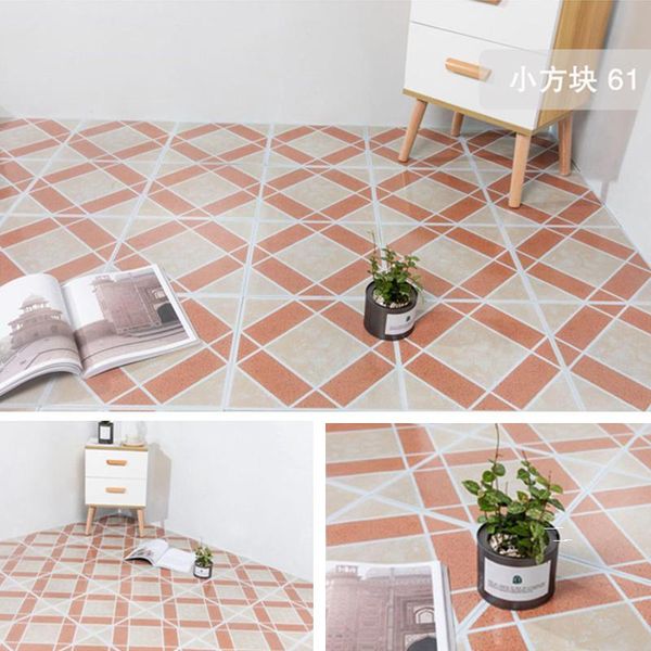 wallpapers kitchen pvc thickened stickers bedroom living room floor renovation square self-adhesive tiles retro style ground covering
wallpapers kitchen pvc thickened stickers bedroom living room floor renovation square self-adhesive tiles retro style ground covering