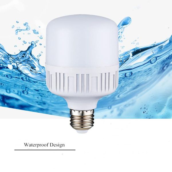 bulbs led lamp bulb constant flow high handsome e27 home and commercial
bulbs led lamp bulb constant flow high handsome e27 home and commercial