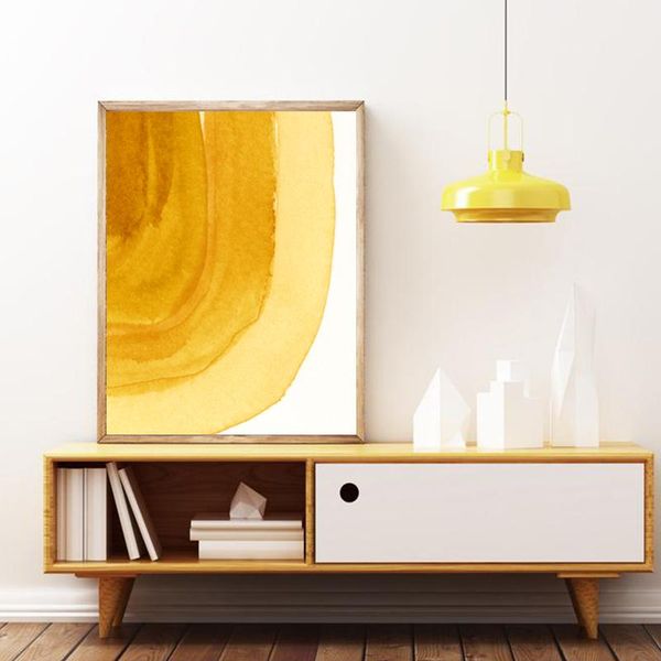 paintings yellow abstract watercolor canvas painting posters prints mustard decoration wall art pictures living room home decor
paintings yellow abstract watercolor canvas painting posters prints mustard decoration wall art pictures living room home decor