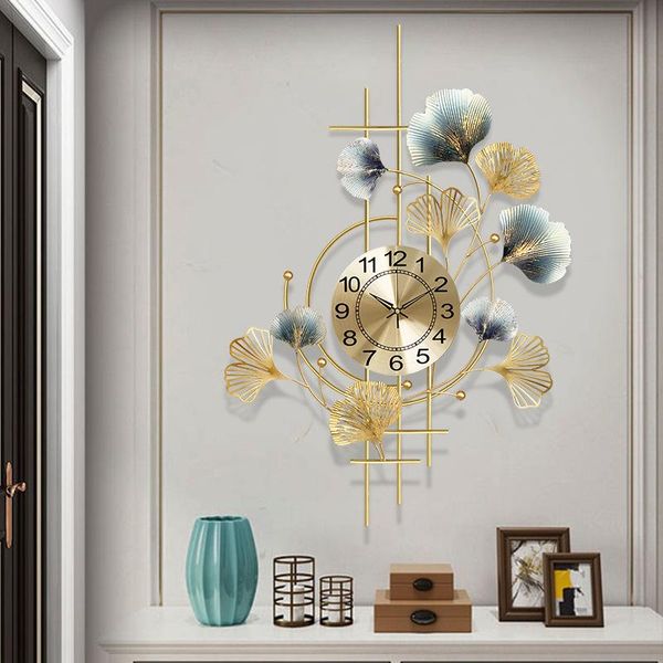 wall clocks clock living room home fashion and watch sofa study decoration creative
wall clocks clock living room home fashion and watch sofa study decoration creative