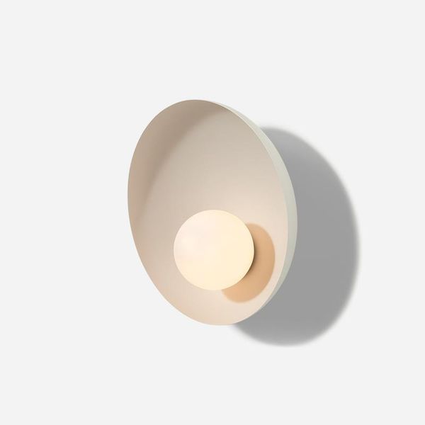 northern europe simple personality living room background wall lamp modern art bedroom bedside aisle el designer
northern europe simple personality living room background wall lamp modern art bedroom bedside aisle el designer