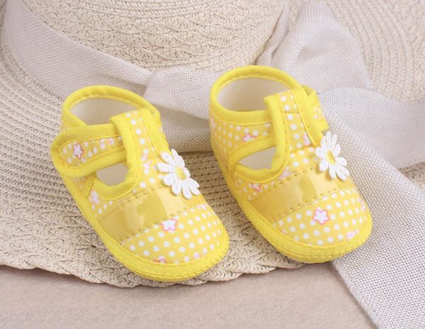 first walkers cute baby girls floralsandals bow toddler infant boy soft sole prewalker shoes
first walkers cute baby girls floralsandals bow toddler infant boy soft sole prewalker shoes