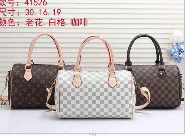 designers women speedy leather messenger travel bag luxurys crossbody bags gglvlouis
vitton ysl
vutton
designers women speedy leather messenger travel bag luxurys crossbody bags gglvlouis
vitton ysl
vutton