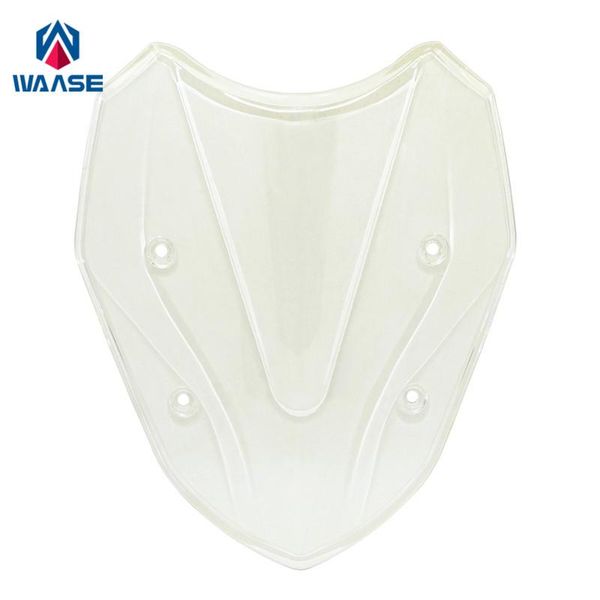motorcycle windshield waase for s1000xr k49 2021 motorbike double bubble windscreen shield screen
motorcycle windshield waase for s1000xr k49 2021 motorbike double bubble windscreen shield screen