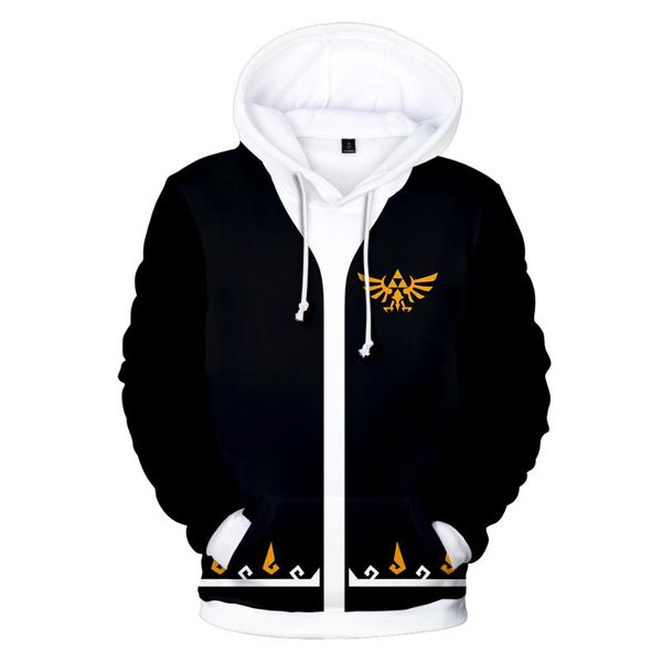 men's hoodies & sweatshirts funny anime my hero academia 3d printed men/women youthful sweatshirt adult/child leisure pullovers, Black
men's hoodies & sweatshirts funny anime my hero academia 3d printed men/women youthful sweatshirt adult/child leisure pullovers, Black