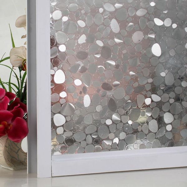 window stickers 3d privacy film tulip flower frosted glass self-adhesive films sticker opaque stained bedroom office decor
window stickers 3d privacy film tulip flower frosted glass self-adhesive films sticker opaque stained bedroom office decor