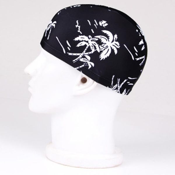 high elastic swimming caps waterproof stretchable comfortable ears protection long hair summer swiming pool bathing hat
high elastic swimming caps waterproof stretchable comfortable ears protection long hair summer swiming pool bathing hat