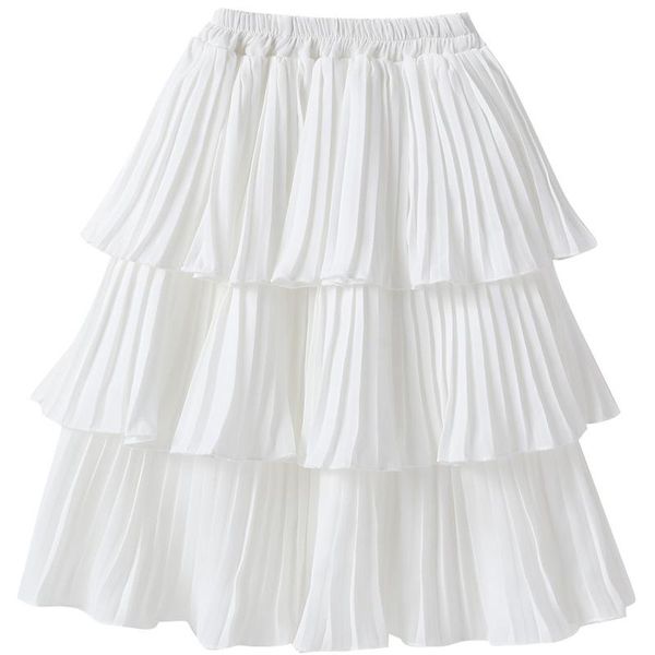 skirts 2021 girls summer chiffon tutu skirt baby princess cake ruffle solid white fluffy pettiskirts children girl clothes, Blue
skirts 2021 girls summer chiffon tutu skirt baby princess cake ruffle solid white fluffy pettiskirts children girl clothes, Blue