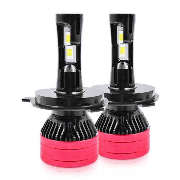 car headlights h4 h7 h11 led headlight bulbs high-power double copper tube d35 auto headlamps 9005 9006 super bright fog lamp
car headlights h4 h7 h11 led headlight bulbs high-power double copper tube d35 auto headlamps 9005 9006 super bright fog lamp