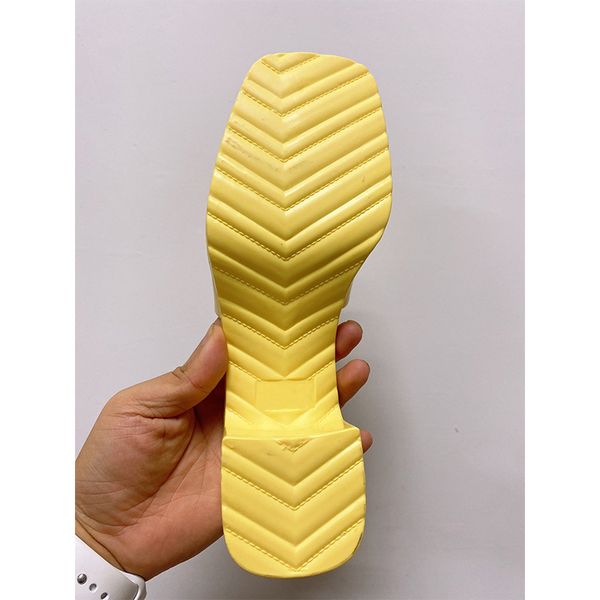 candy color jelly platform slides women shoes summer square open toe block heels mules outdoor beach dress slippers, Black
candy color jelly platform slides women shoes summer square open toe block heels mules outdoor beach dress slippers, Black