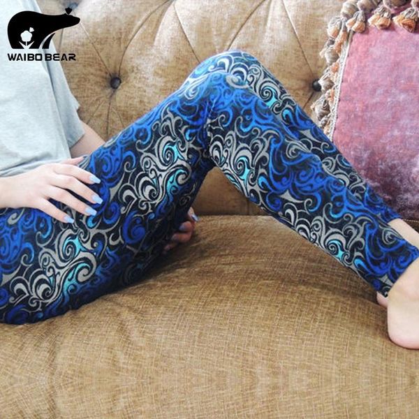 women's leggings 2021 ethnic style 3d geometric print women contrast color seamless slim leggins female casual pencil pants waibo bear, Black
women's leggings 2021 ethnic style 3d geometric print women contrast color seamless slim leggins female casual pencil pants waibo bear, Black