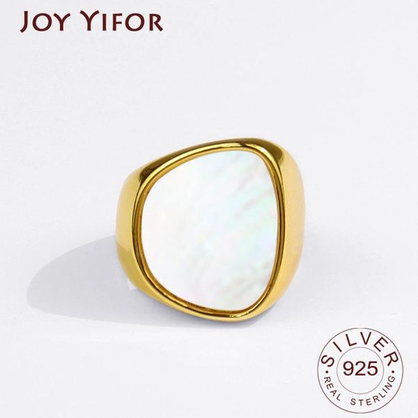 sterling silver simple design square zircon gold color rings retro distressed opening handmade ring fashion fine jewelry cluster, Golden;silver
sterling silver simple design square zircon gold color rings retro distressed opening handmade ring fashion fine jewelry cluster, Golden;silver