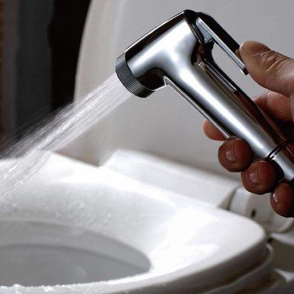 toilet handheld shattaf bidet sprayer shower head balcony cleaning accessories faucet muslim ducha higienica faucets
toilet handheld shattaf bidet sprayer shower head balcony cleaning accessories faucet muslim ducha higienica faucets
