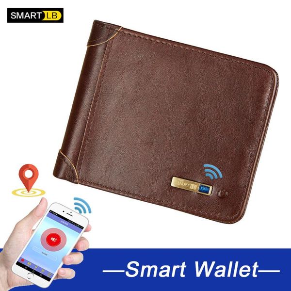 wallets smart lb genuine leather wallet for men coin purse crazy horse man short men's, Red;black
wallets smart lb genuine leather wallet for men coin purse crazy horse man short men's, Red;black