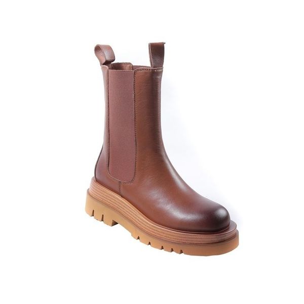 boots same middle boots, net sleeve the thin locomotive thick soled women's size, Black
boots same middle boots, net sleeve the thin locomotive thick soled women's size, Black