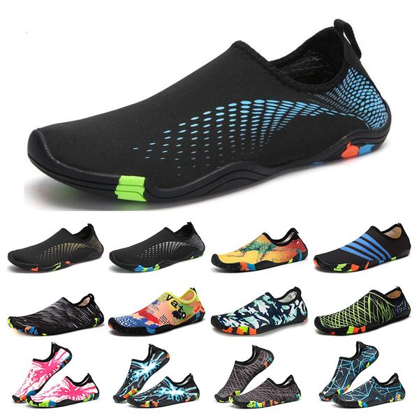 mens swimming diving outdoor beach shoes soft-soled creek sneakers black white snake barefoot skin snorkeling wading fitness men women train
mens swimming diving outdoor beach shoes soft-soled creek sneakers black white snake barefoot skin snorkeling wading fitness men women train