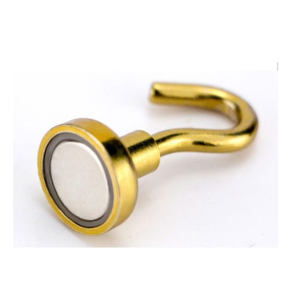 hooks & rails 4 pcs 1.6mm mini strong magnetic circular hook hanger useful super power ndfeb magnets linked home kitchen wall hold magnet
hooks & rails 4 pcs 1.6mm mini strong magnetic circular hook hanger useful super power ndfeb magnets linked home kitchen wall hold magnet