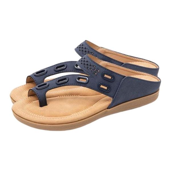 slippers women summer comfortable orthopedic three arch design nonslip plantar fasciitis pain relief cushioning breathable, Black
slippers women summer comfortable orthopedic three arch design nonslip plantar fasciitis pain relief cushioning breathable, Black