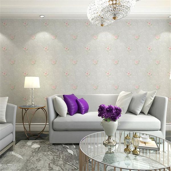 korean non-woven wallpaper modern embossed 3d floral wall paper roll luxury papel de parede el living room bedroom home decor wallpapers
korean non-woven wallpaper modern embossed 3d floral wall paper roll luxury papel de parede el living room bedroom home decor wallpapers