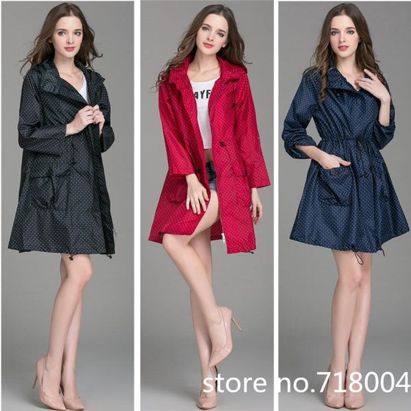 raincoats raincoat women poncho waterproof,female rain wear outdoors coat ponchos jacket capa de chuva chubasqueros mujer
raincoats raincoat women poncho waterproof,female rain wear outdoors coat ponchos jacket capa de chuva chubasqueros mujer