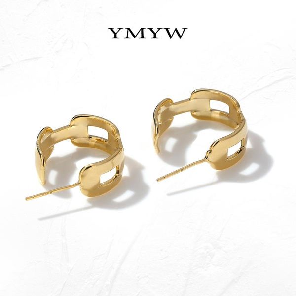 stud ymyw simple brand geometric earrings gold color charm metal jewelry minimalist hollow for women pendientes mujer, Golden;silver
stud ymyw simple brand geometric earrings gold color charm metal jewelry minimalist hollow for women pendientes mujer, Golden;silver